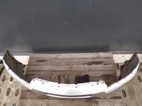 фото thumb №6, Бампер передний перед opel astra h версия pod омыватель