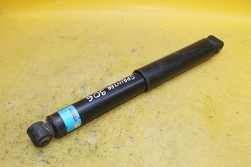 фото thumb №1, Амортизатор зад задний sprinter 906