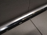 фото thumb №6, Молдинг ущільнювач хром audi a8 d3 4e0853764b