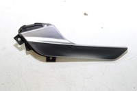 фото thumb №2, Ручка внутренняя дверь левая mercedes actros mp4