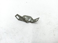 фото thumb №8, Bmw 5 f10 f11 2013 елементи кріпильні