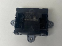 фото thumb №1, Модуль двері land rover discovery sport l550