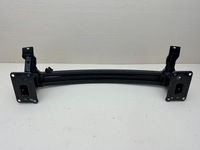 фото thumb №16, Kia pro ceed ii 2 12-18r балка підсилювач бампера перед