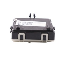 фото thumb №10, Mercedes c118 w177 h243 модуль дверь передних правых a1779005409