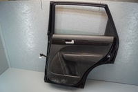 фото thumb №16, Дверь правый задняя kia sorento ii