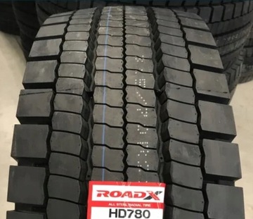 315/70 R22.5 НОВЫЙ дальний путь оригинал ПРЕМИУМ