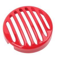 фото thumb №9, Захист захист фара фара motocyklowy замінник захист лампи dla