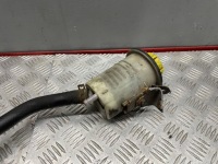 фото thumb №6, Бачок рідини гідропідсилювач yc15-3r700-a ford transit mk7 2.2tdci 06-13