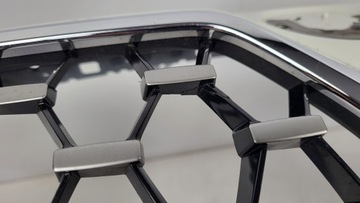 фото thumb №14, -бампер перед переднее bmw 4 i4 gran купе g26 м-пакет 2021-