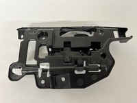 фото thumb №1, Датчик датчик jaguar f-pace t4a43692 новый