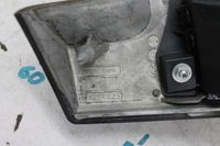 фото thumb №6, Молдинг dekor панелі drewno bmw e60 e61 03-10