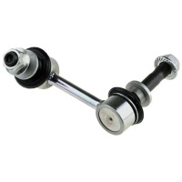Купить Соединитель стабилизатора перед, фото thumb