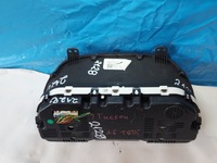 фото thumb №11, Спидометр манометр hyundai tucson 1.6 tgdi 94013d714