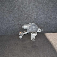 фото thumb №5, Двигун двірники передньої правої ford galaxy 1397220676 6m21-17504-dd mk