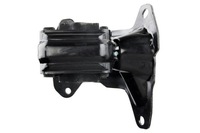 фото thumb №9, Подушка двигателя jeep liberty 3.7 08- левая