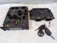 фото thumb №1, Набір стартовий peugeot partner 1.9 d 9650359580