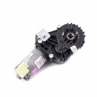 фото thumb №10, Bmw f10 f11 e70 e71 моторчик регулювання сидіння