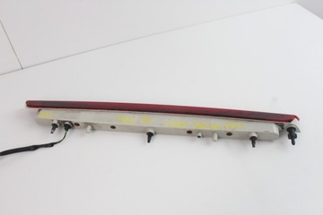 фото thumb №2, Світло сплав задні kia pro ceed i 06-09r 3d