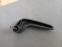 фото thumb №3, Mercedes slk r170 lift ручка правая регулировки высоты сиденье