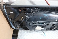 фото thumb №12, Обшивка обивка дверь левый перед audi a1 8x 8x3867117