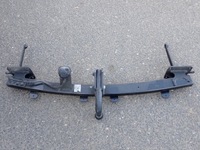 фото thumb №6, Hak буксировочный балка automotive разъём vw caddy iv v 2k 2k7 2k7803881b