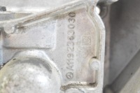 Насос підсилювача mercedes r129 sl500 1294662301 lift Оригінал, фото thumb