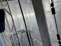 фото thumb №6, Бампер задня спойлер audi tt 8j0 8j0807317 оригінальний номер