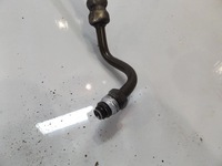 фото thumb №2, Aveo t250 1,4 трубка wąż усилителя