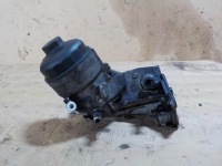 фото thumb №2, Zafira b основание фильтра масла 13129336