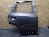 фото thumb №1, Дверь задняя правое mazda cx5 12-17