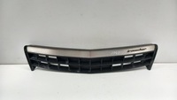фото thumb №1, Opel antara решітка решітка радіатора irmscher