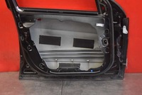 фото thumb №15, Двері ліва перед передні чорні mercedes r-klasa w251 05-13