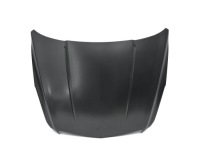 фото thumb №1, Cadillac ats 2013 - капот