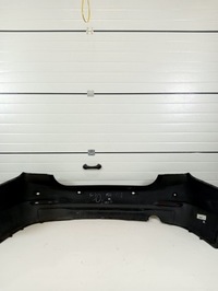 фото thumb №9, Бампер зад bmw f30 668 schwarz 2