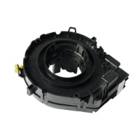 Ford fiesta mk7 стрічка шлейф датчик kąta повороту 8a6t-14a664-ad Доставка, фото thumb