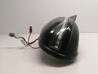 фото thumb №6, Mercedes gla ii h247 зеркало правое 14 pin антенна europa 2019-