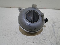 фото thumb №8, Vw golf vii бак розширювальний 5q0121407d