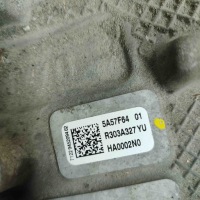 фото thumb №12, Двигатель bmw ix i20 5a57f64 30407623 240kw 2022