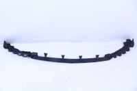 фото thumb №1, Абсорбер бампера перед mercedes w222 a2228855900