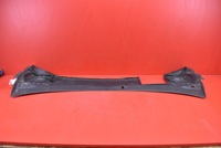 фото thumb №5, Жабо eu 31402672 volvo v60 1 i r-design lift 13-20