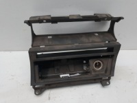 Купить Рамка панель вентиляции bmw 3 e46 310270000, фото thumb