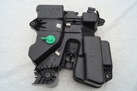 фото thumb №10, Бак насос adblue opel vivaro c toyota proace