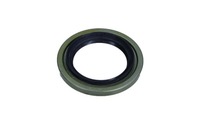 фото thumb №12, Ущільнювач ступиця перед 52.15x82.15x8x11 febest 95hds-54820811x