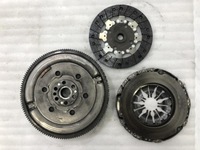 фото thumb №6, Сцепление полный двухмассовый маховик 302100495r duster i 1.2