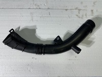 фото thumb №2, Jeep compass ii труба повітря 68249648aa оригінал!