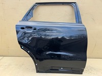 фото thumb №1, Kia sorento iv 4 20r- двері праве задні правий задня