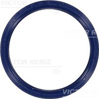 фото thumb №1, Reinz ущільнювач