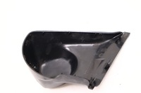 фото thumb №6, Volvo xc60 i камера зеркало левая 4130-189