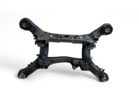 Mercedes-benz gls x166 подрамник задние в Украине, фото thumb