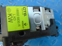 фото thumb №2, Педаль газа megane iv talisman 1.6 dci 18 r